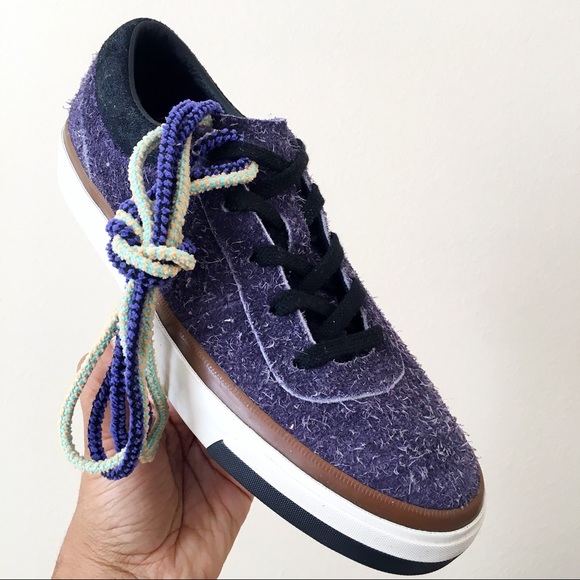 Converse X Clot One Star CC OX LIMITED EDITION - Picture 3 of 8